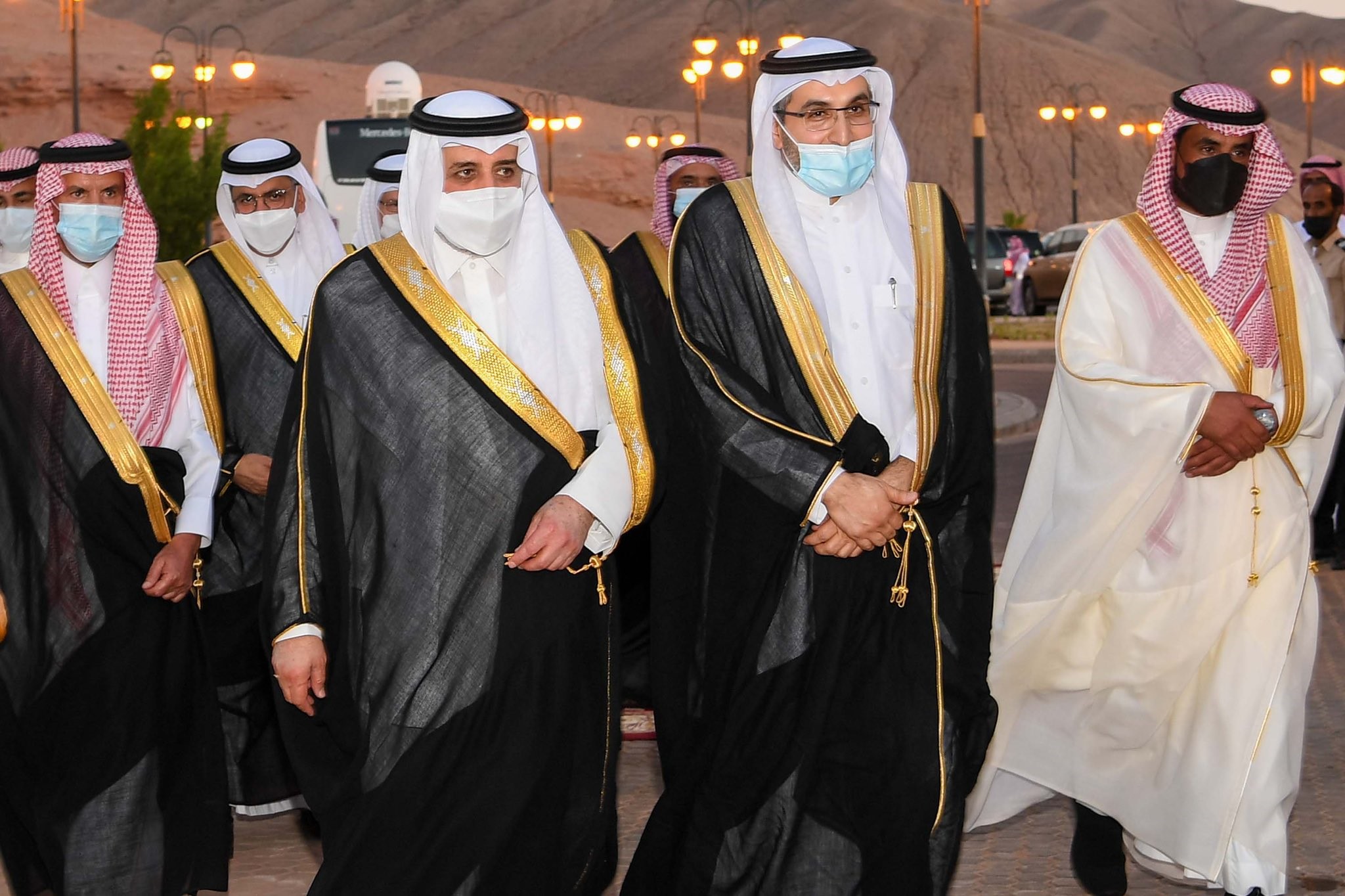 image of " منظومة "حقل" .. تسبق المستقبل بسرعة الإنجاز وكفاءة في الانتاج