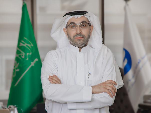 image of نقل أصول المؤسسة العامة لتحلية المياه المالحة إلى شركة حلول المياه