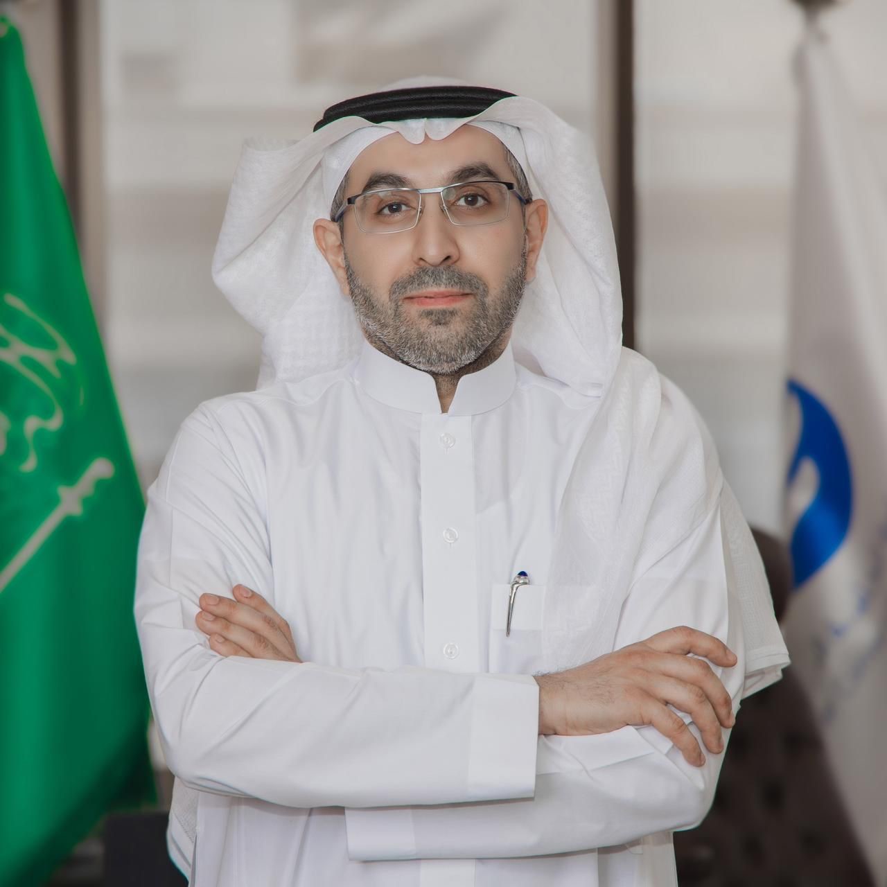 image of محافظ "التحلية" يهنئ القيادة لاستضافة معرض إكسبو 2030