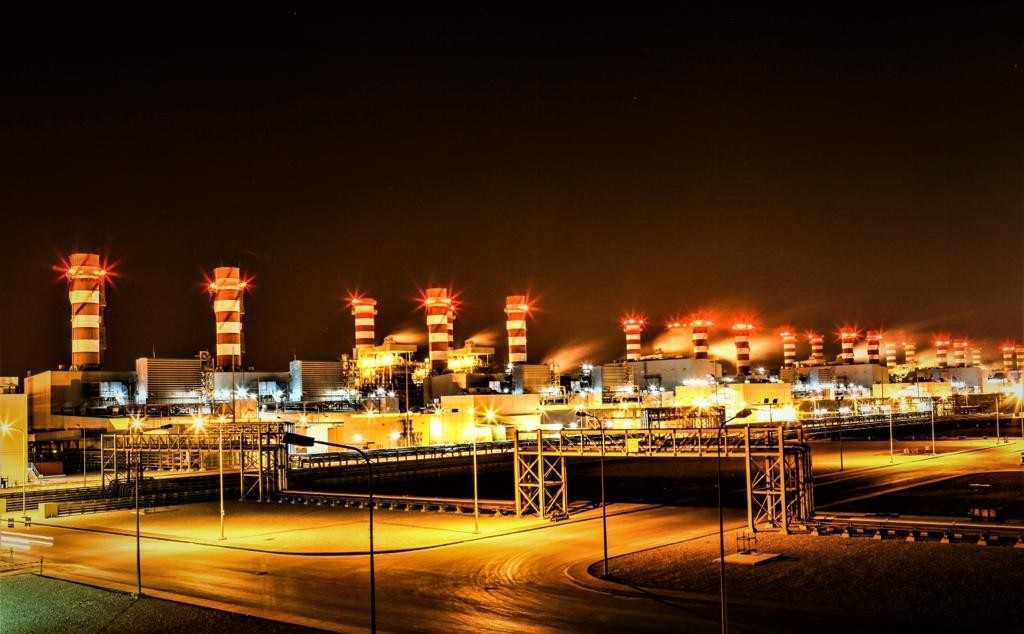 image of "التحلية" تسجل الرقم الأعلى لمستوى التواجدية والموثوقية بالعالم